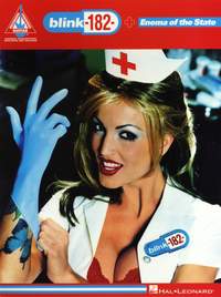 Blink-182 - Enema Of The State