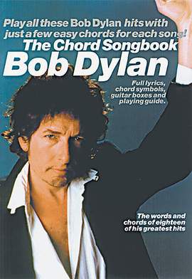 Chord Songbook
