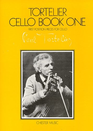 Cello 1