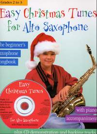 Stephen Duro: Easy Christmas Tunes