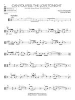 Disney Solos Product Image