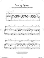 Play Piano With... Abba Product Image