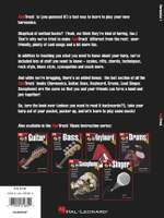FastTrack - Harmonica Method 1 Product Image