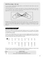 FastTrack - Harmonica Method 1 Product Image
