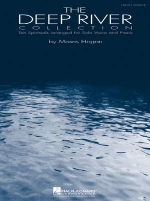 The Deep River Collection