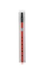 Acorn Pennywhistle In D (Red) Product Image