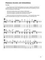 David Oakes: Classical & Fingerstyle Guitar Techniques Product Image