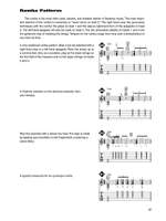 David Oakes: Classical & Fingerstyle Guitar Techniques Product Image
