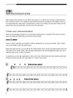 Berklee Practice Method: Keyboard Product Image