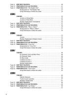A Guide to Jazz Improvisation Product Image