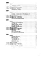 A Guide to Jazz Improvisation Product Image