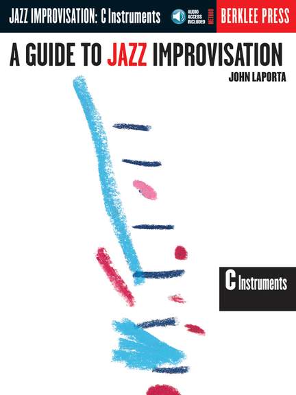 A Guide to Jazz Improvisation