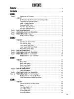 A Guide to Jazz Improvisation Product Image