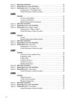 A Guide to Jazz Improvisation Product Image