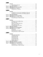 A Guide to Jazz Improvisation Product Image