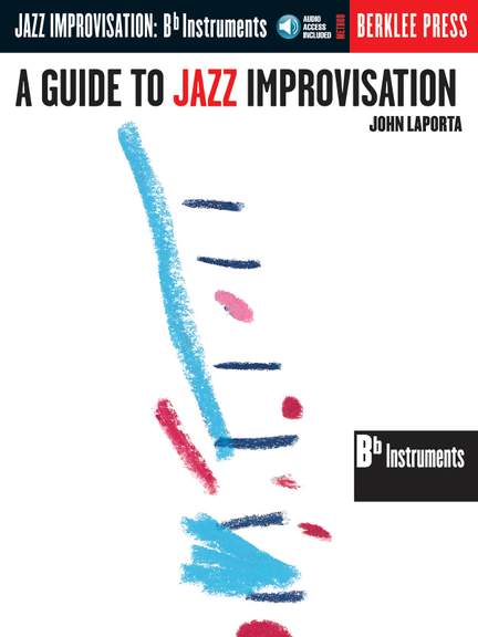 A Guide to Jazz Improvisation