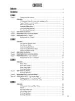 A Guide to Jazz Improvisation Product Image