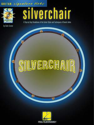 Best of Silverchair