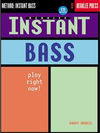 Instant Bass