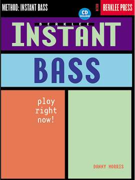 Instant Bass