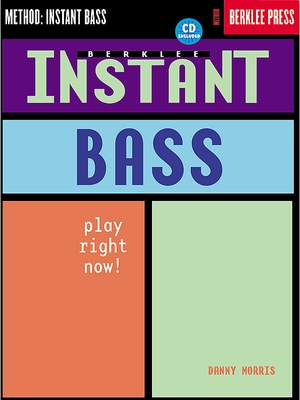 Instant Bass