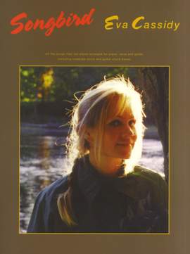 Eva Cassidy : Songbird