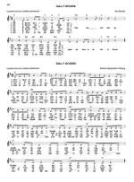 The Folksong Fake Book Product Image