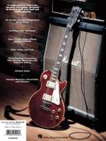 Total Rock Guitar Product Image