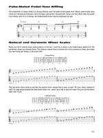 Total Rock Guitar Product Image