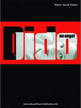 Dido: No Angel