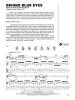 The Who - 2nd Edition Product Image