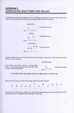Understanding Music Theory Product Image