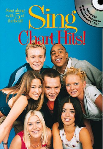 Sing Chart Hits
