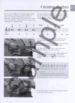 Absolute Beginners: Guitar - Book Two Product Image