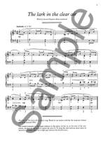 Various: What else can I play - Piano Grade 3 Product Image