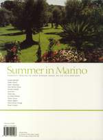 Hans Werner Henze: Summer In Marino Product Image