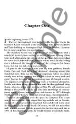 Queen_Freddie Mercury: Freddie Mercury Product Image