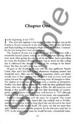 Queen_Freddie Mercury: Freddie Mercury Product Image