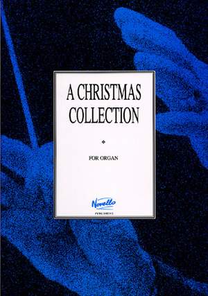 Musgrave: A Christmas Collection