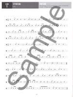 The Reading Drummer - Second Edition Product Image