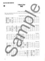 Scale-Chord Connection Product Image