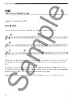 Berklee Practice Method: Alto and Baritone Sax Product Image