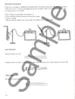 Berklee Practice Method: Tenor and Soprano Sax Product Image