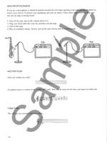 Berklee Practice Method: Tenor and Soprano Sax Product Image