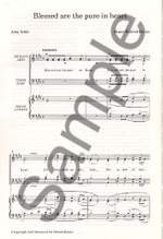More Than Hymns 1 Product Image