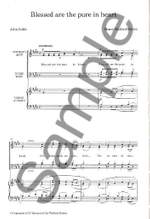 More Than Hymns 1 Product Image