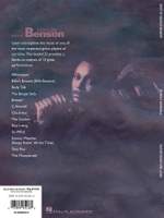 Best of George Benson Product Image