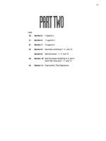 Polyrhythms - The Musician's Guide Product Image