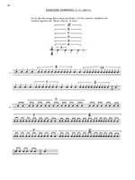 Polyrhythms - The Musician's Guide Product Image