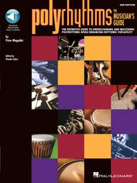 Polyrhythms - The Musician's Guide